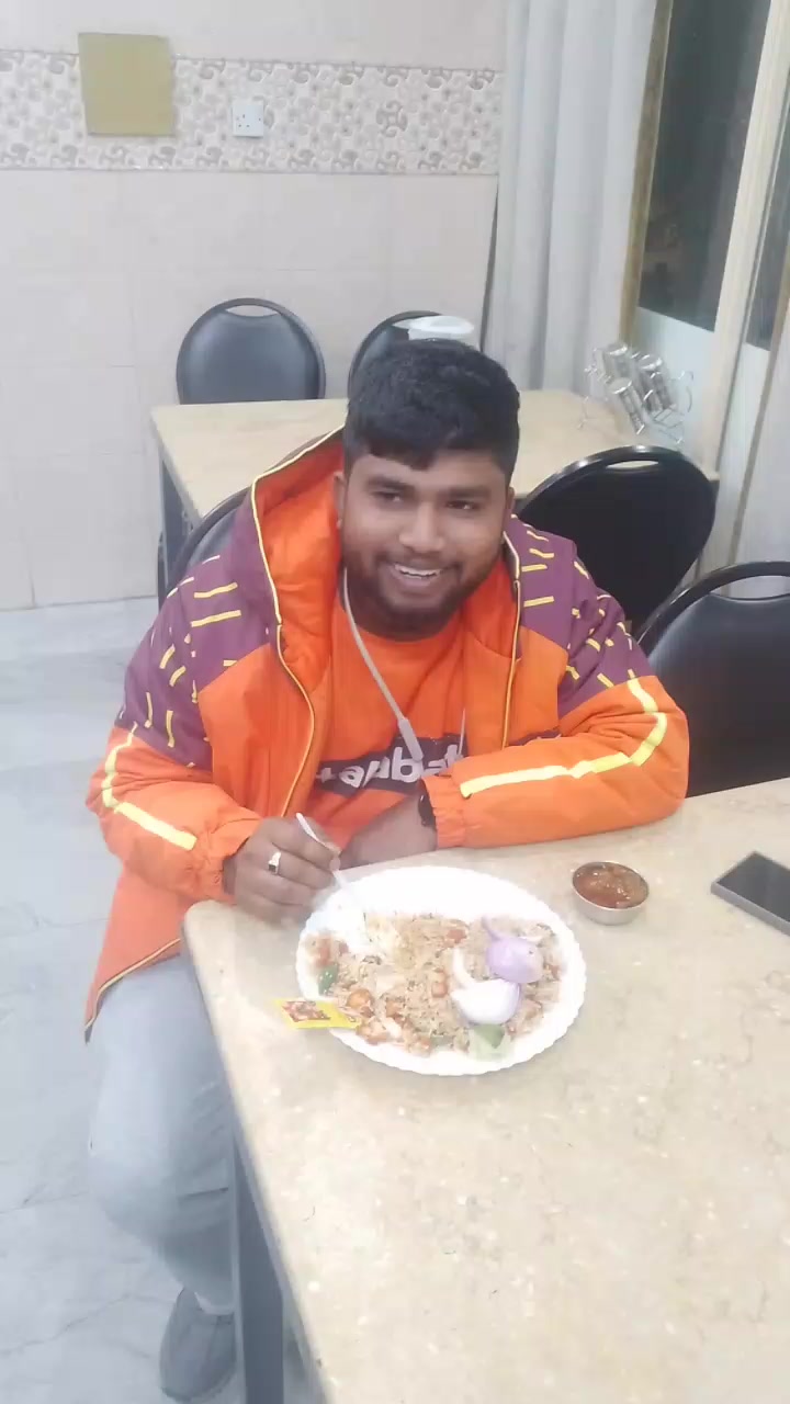 @Ravi from palakollu