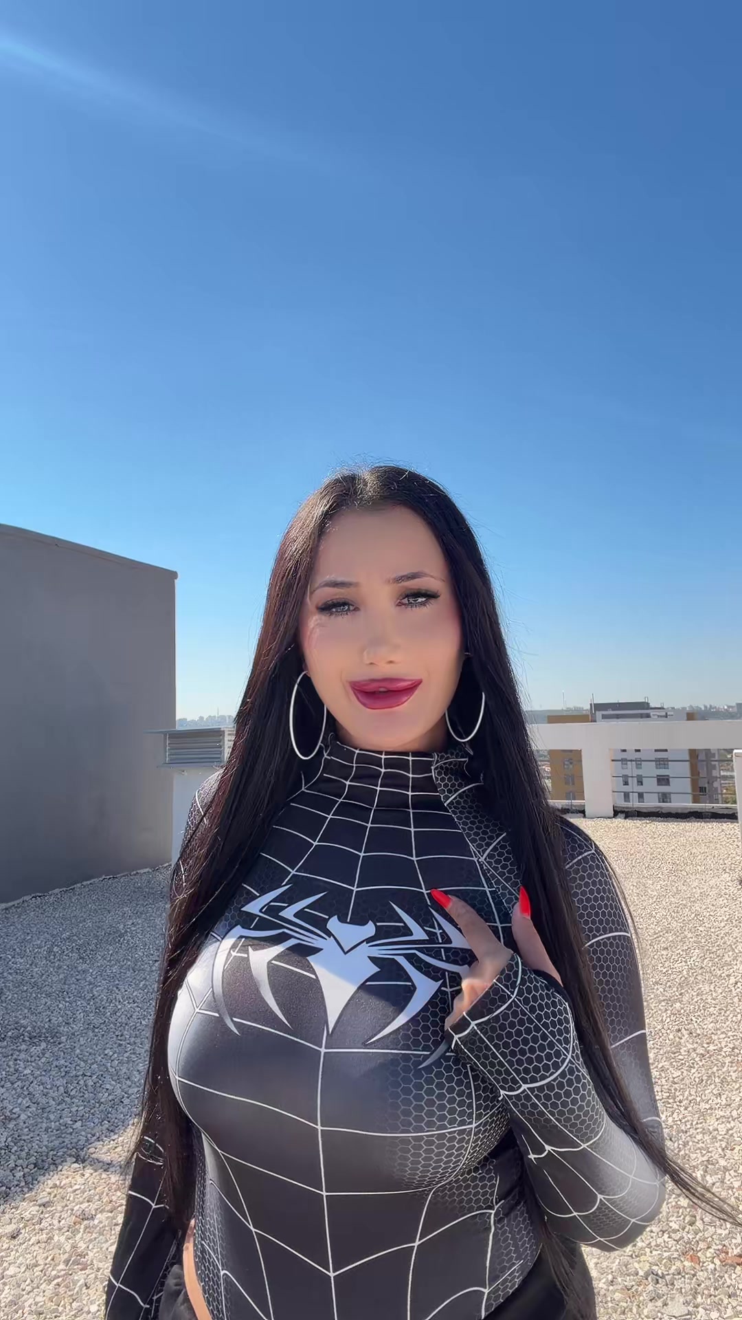 @Buse bahçetepe