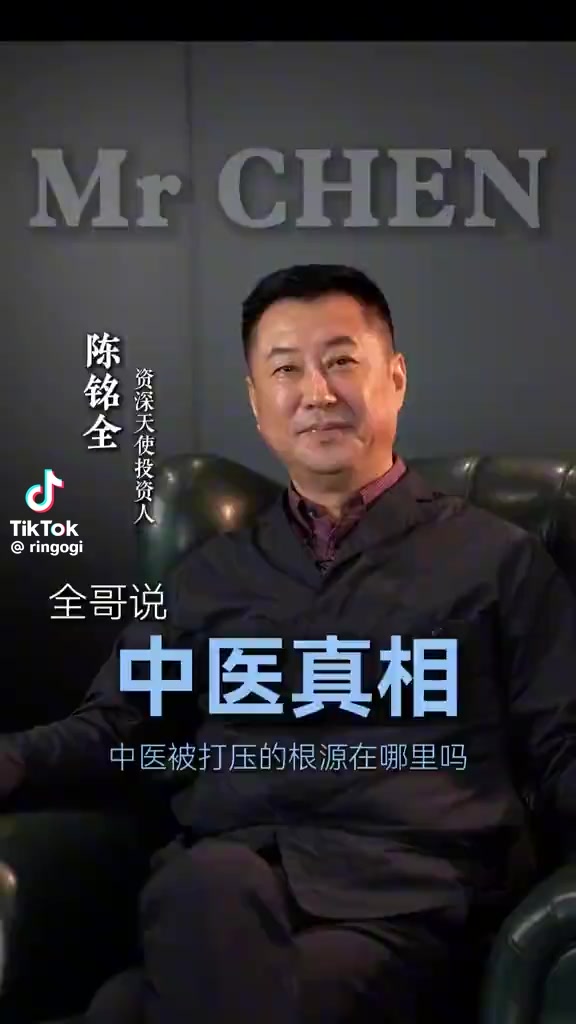 @丛林之王 🦁 LEO