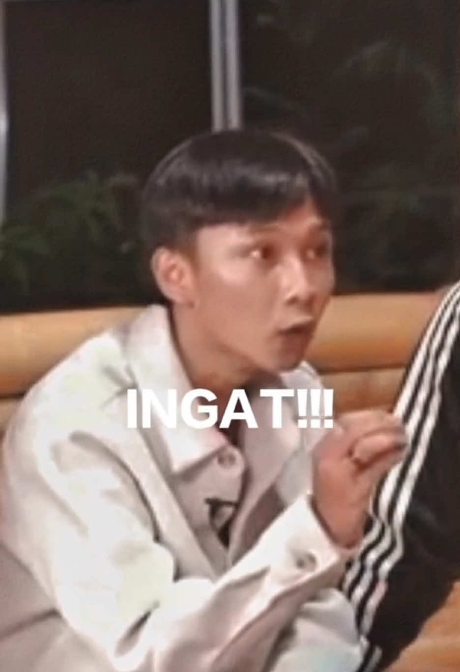 @Fexohym