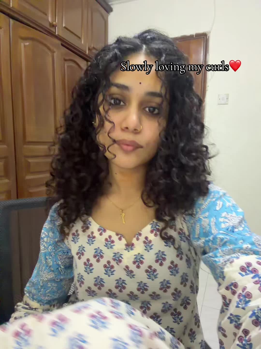 @_manishaaa_7