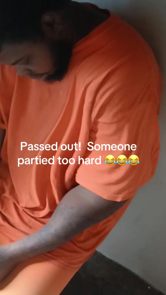 @Life_without_parol