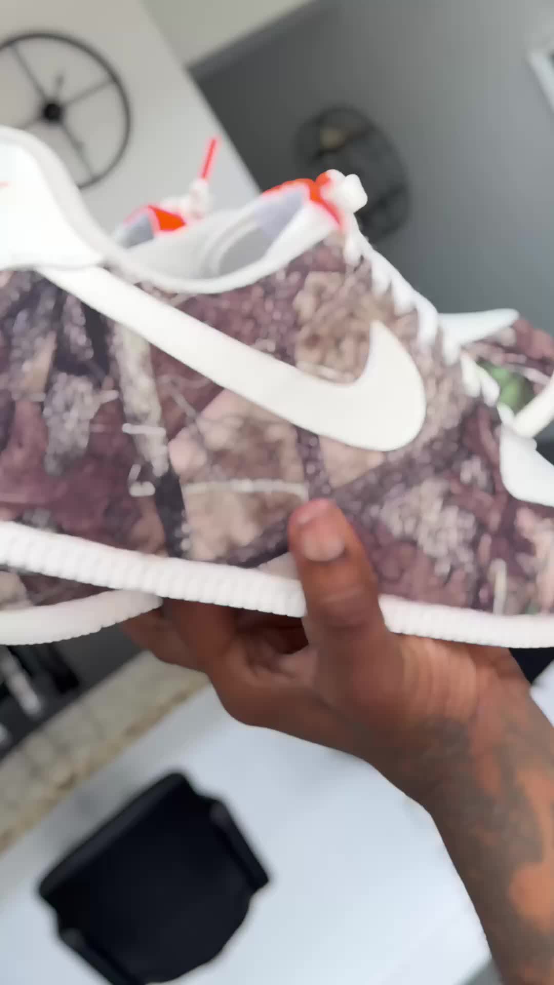 @NikeMikey