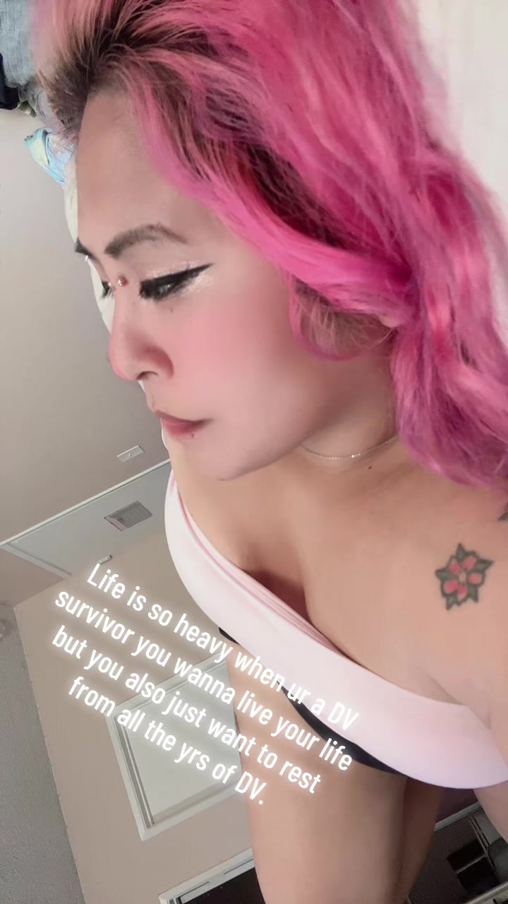 @eternal.bunnie