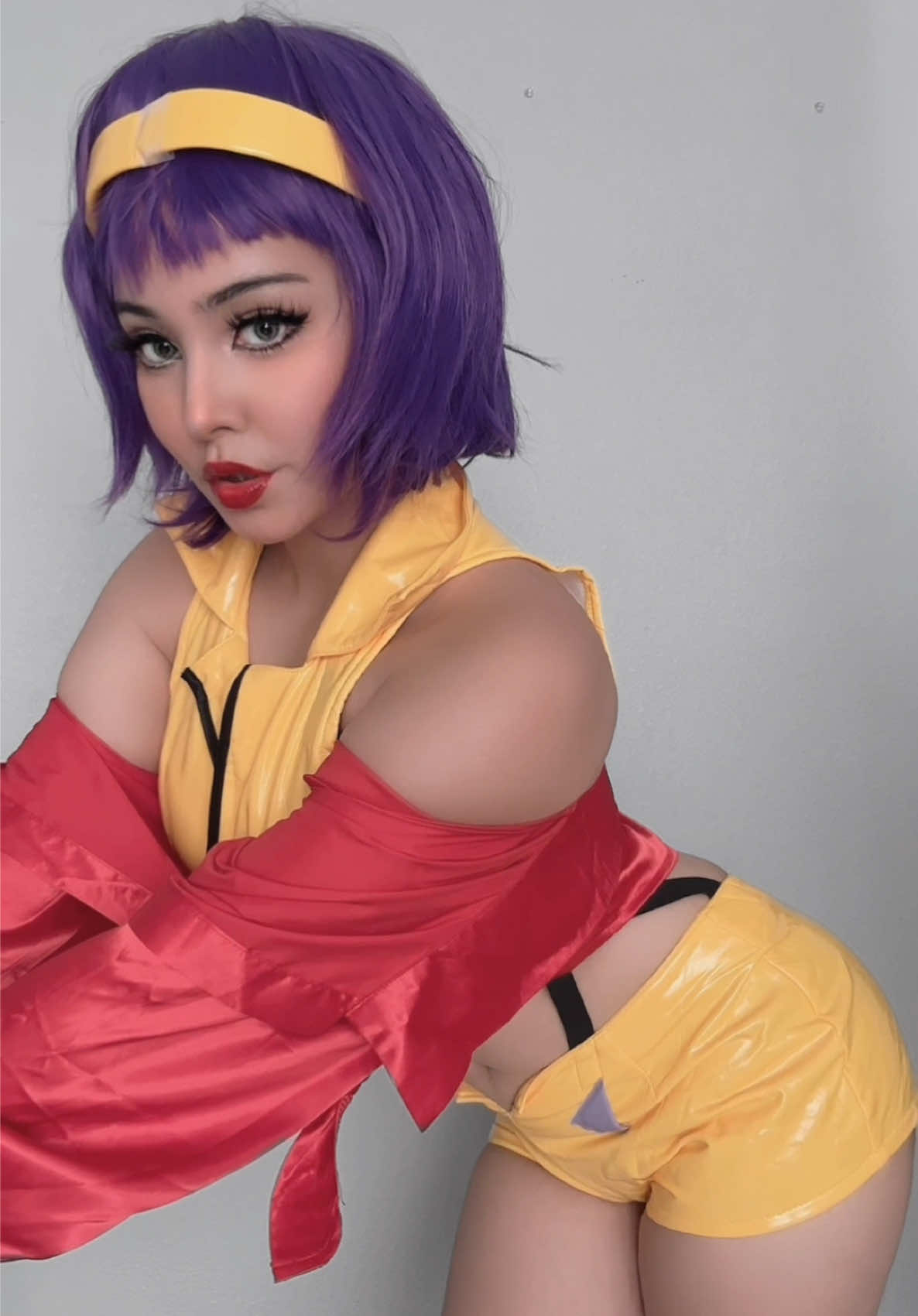 @Chibi Katy