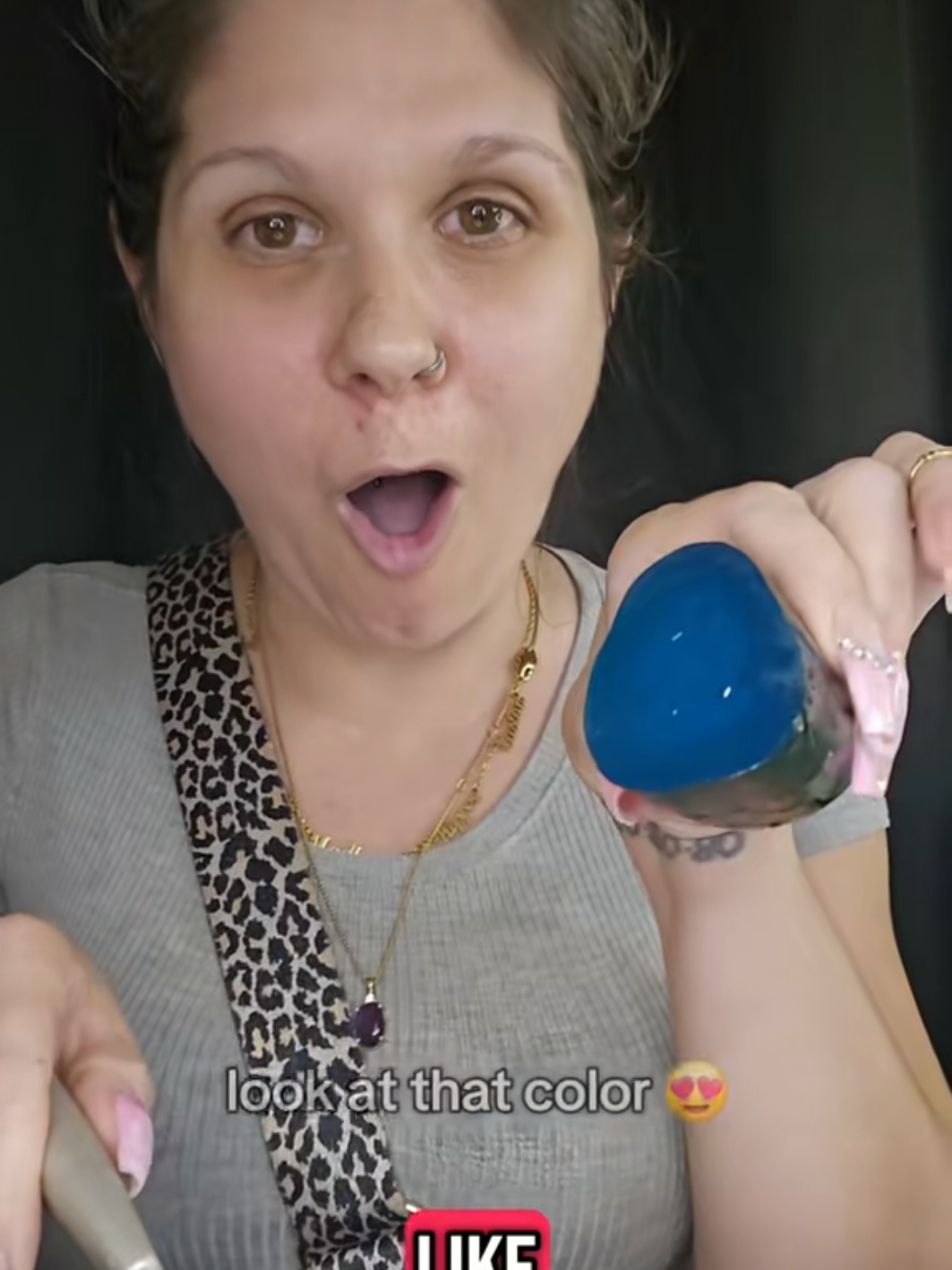 @Tiffy08