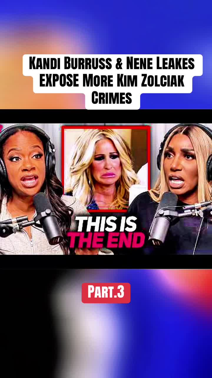 @therealmusical123