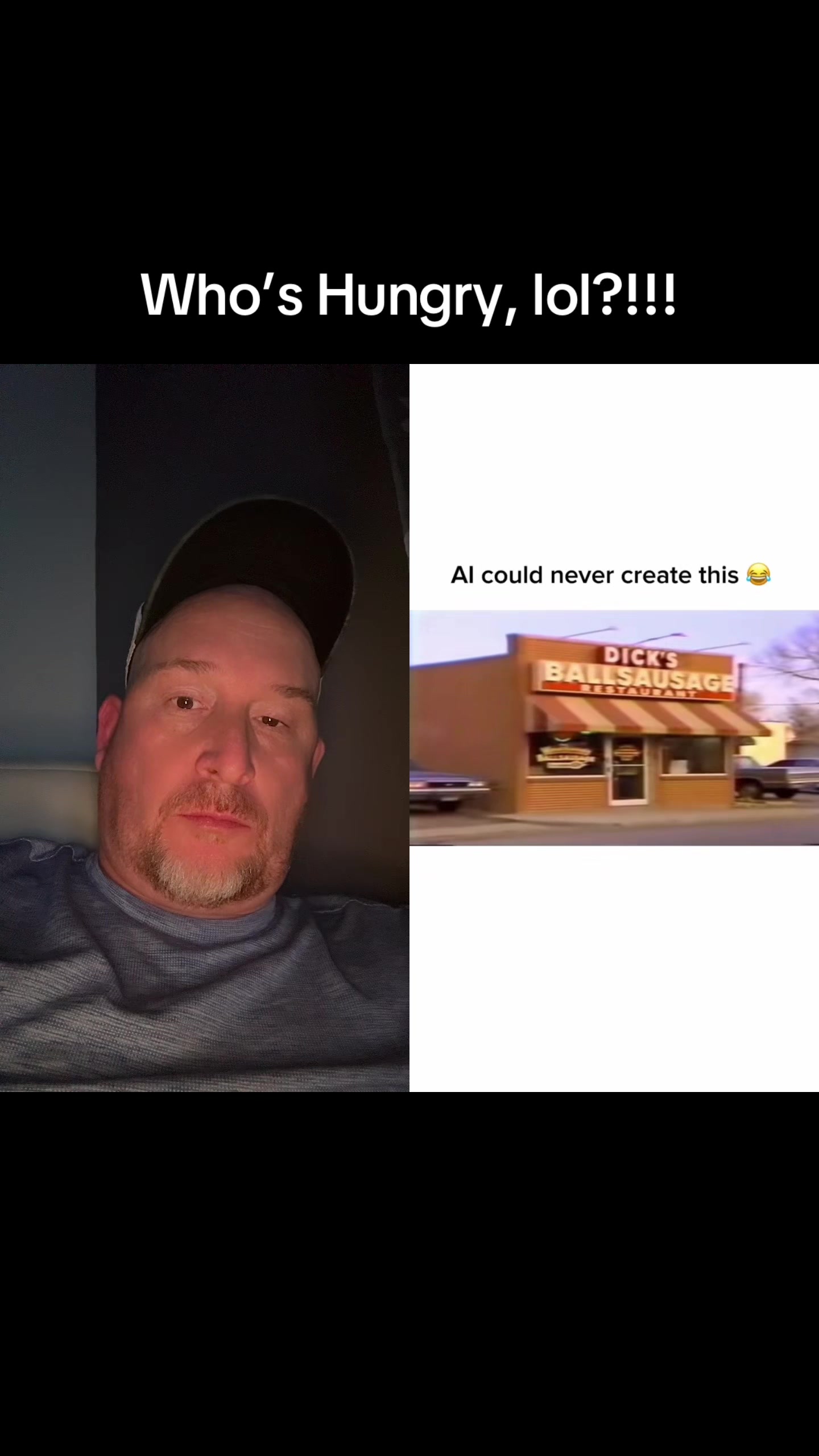 @Jeremy311