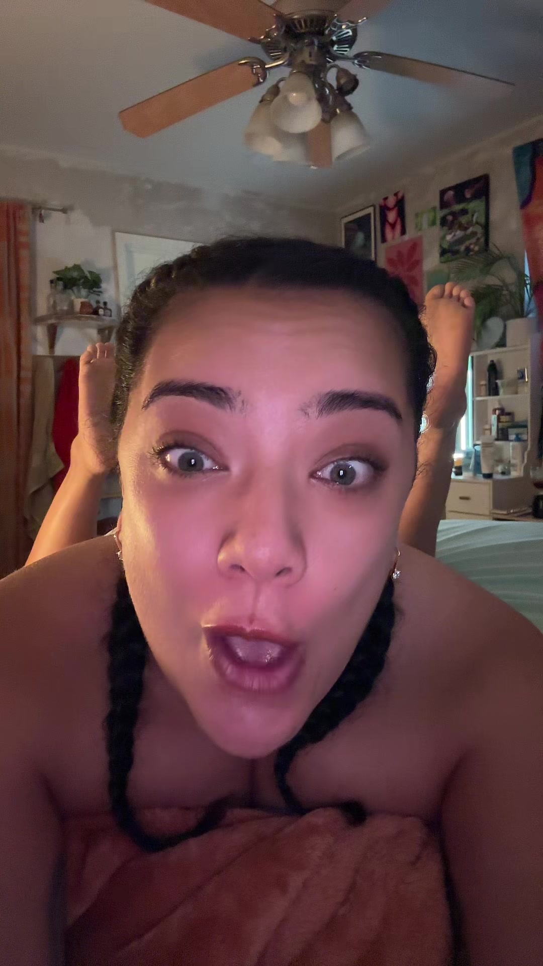 @zada
