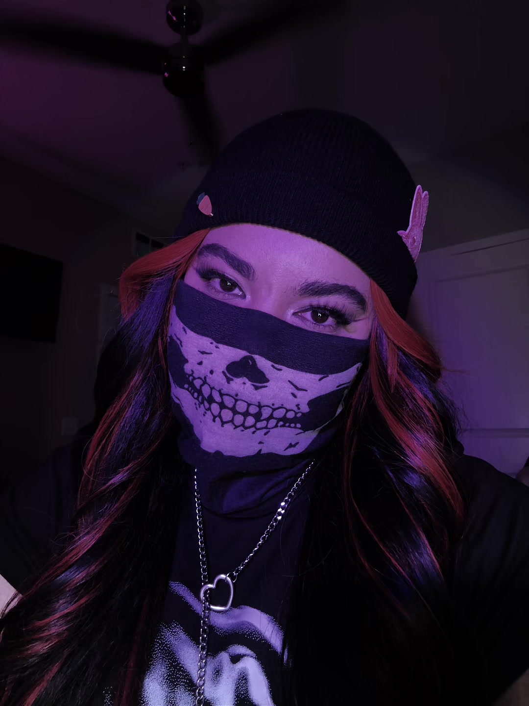 @✧ 𝒮𝓃𝓸𝓌𝐵𝓊𝓃𝓃𝓎 ✧