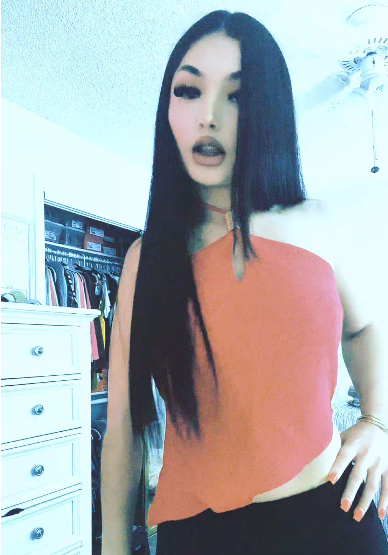 @bragaboutitx3