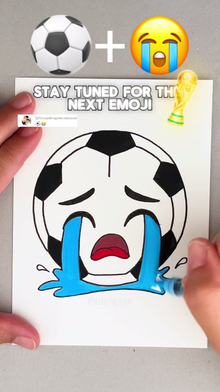 @@beekeenkidsart