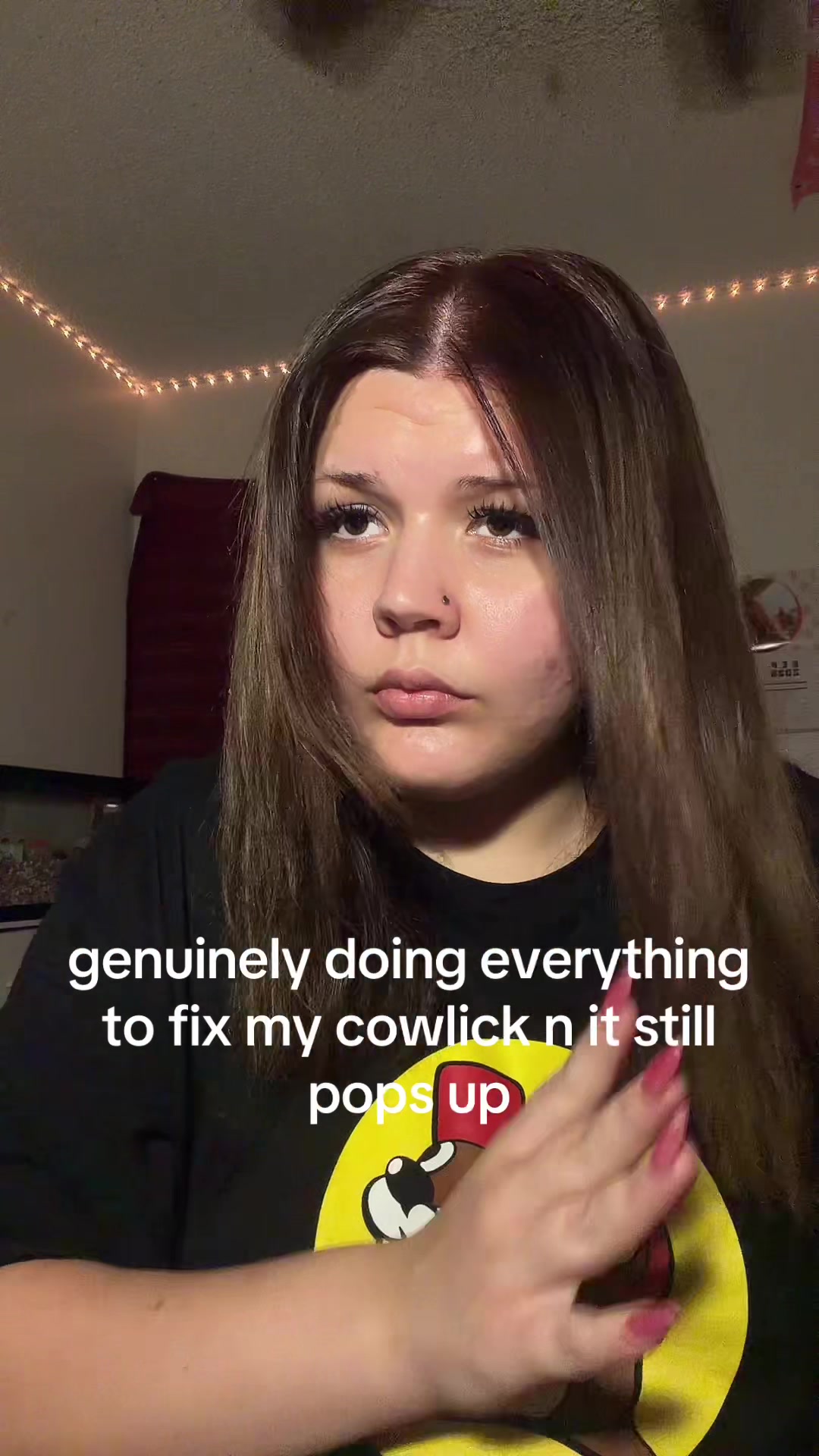 @m