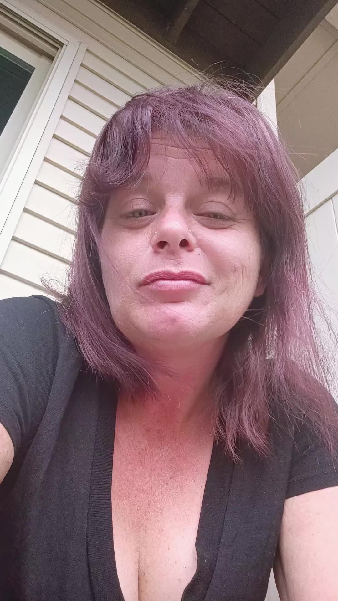 @LilMama10182