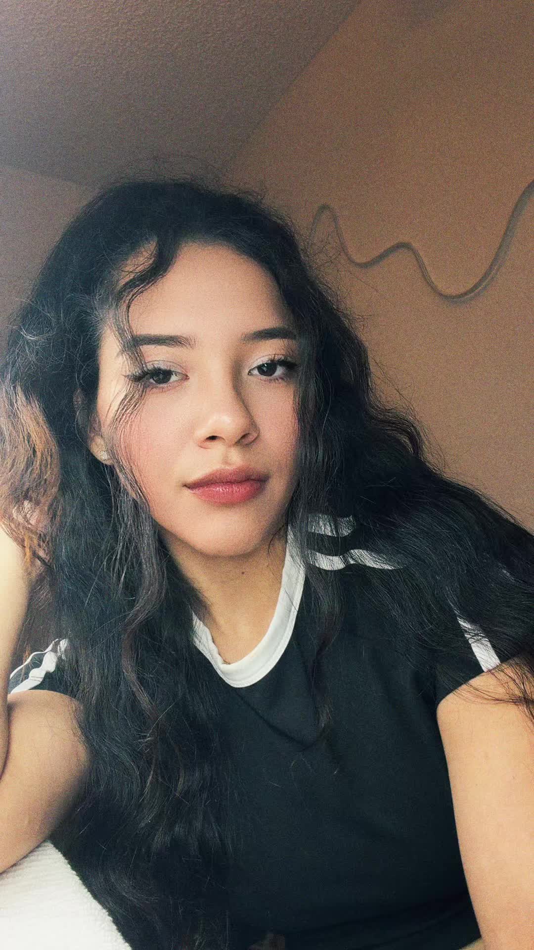 @GabrielaTamacas❤️