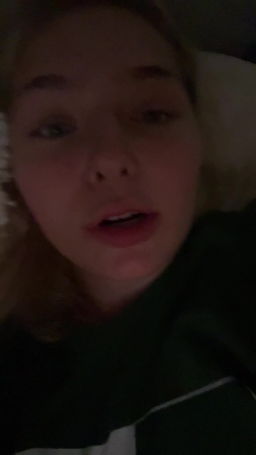 @one.in_gabillion