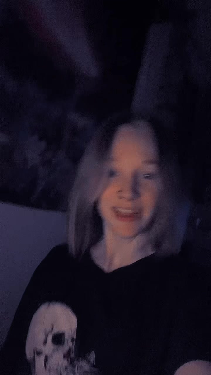 @gonegirl1771