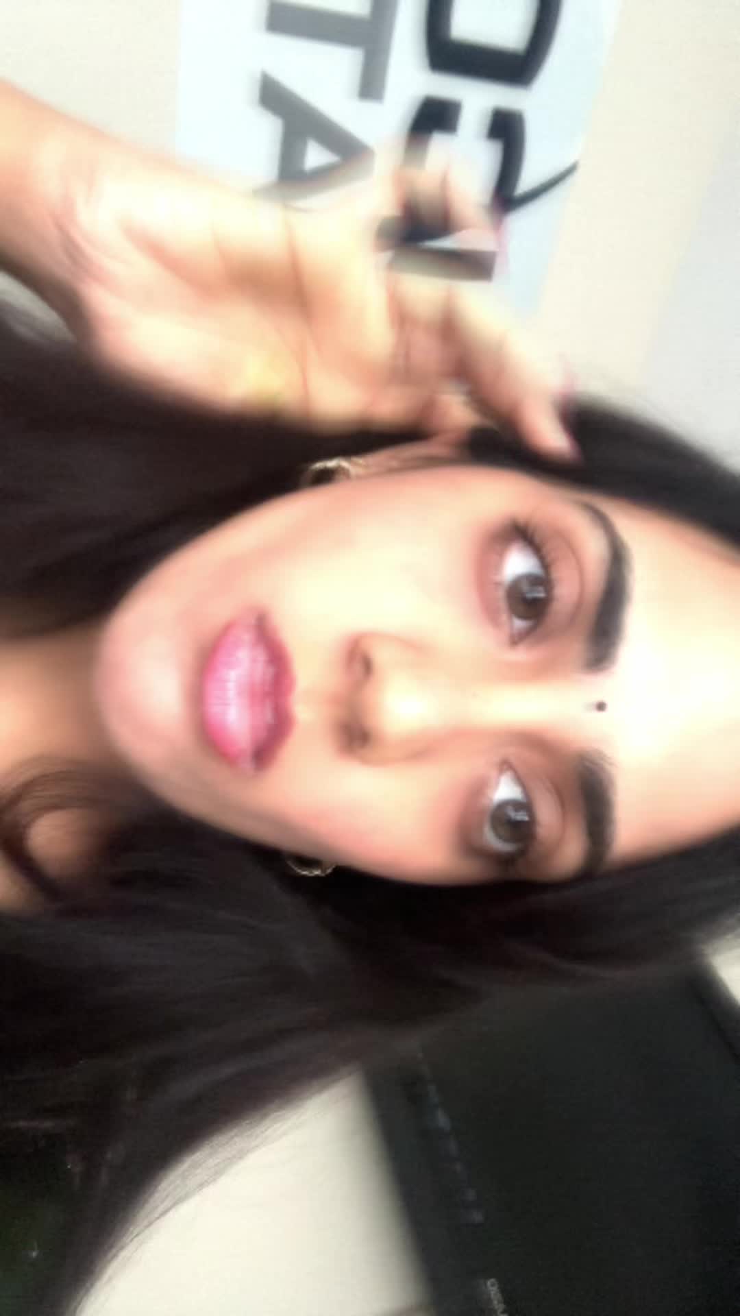 @kavita