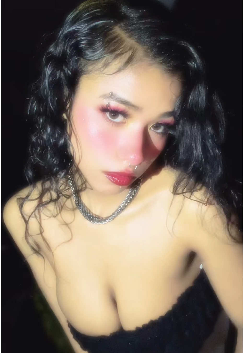 @🥀𝓝๑𝔁𝔁𝔂🥀