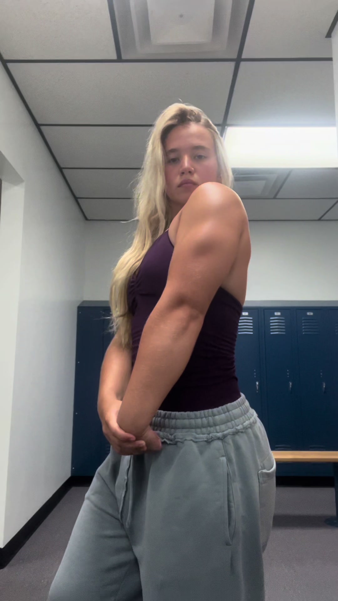 @pliftzzz2