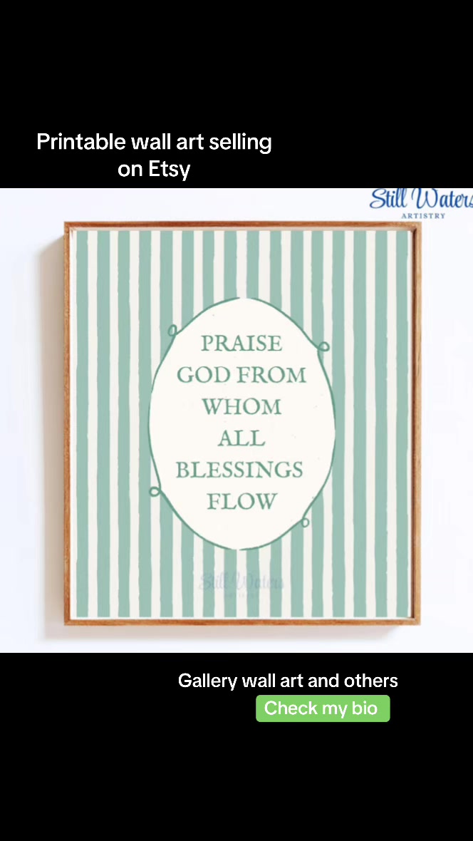@millennial mom of 3