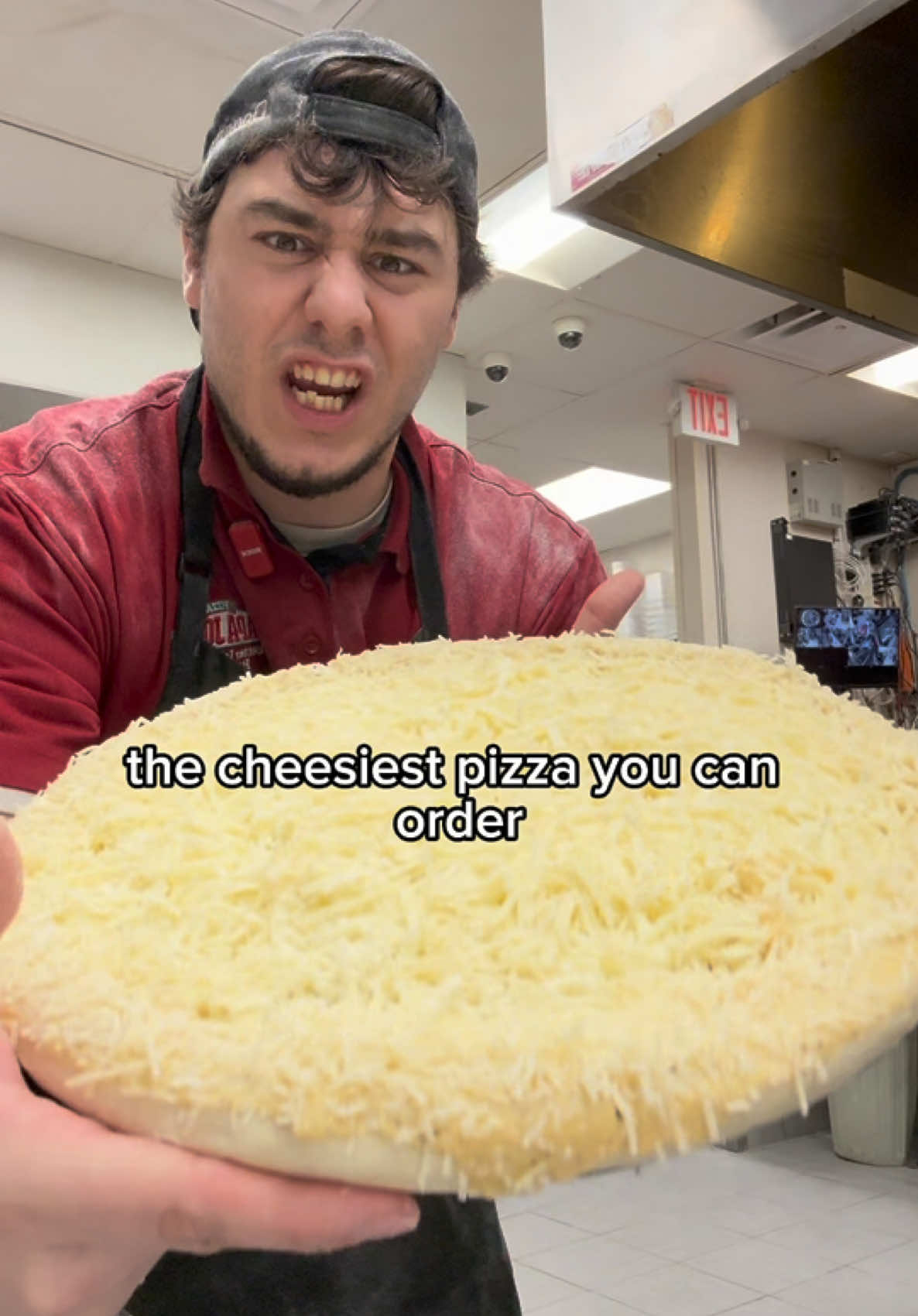 @Doughtoli