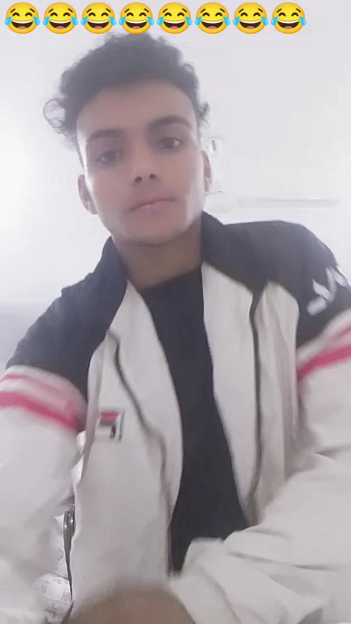 @محمد عبد الله ابو شره
