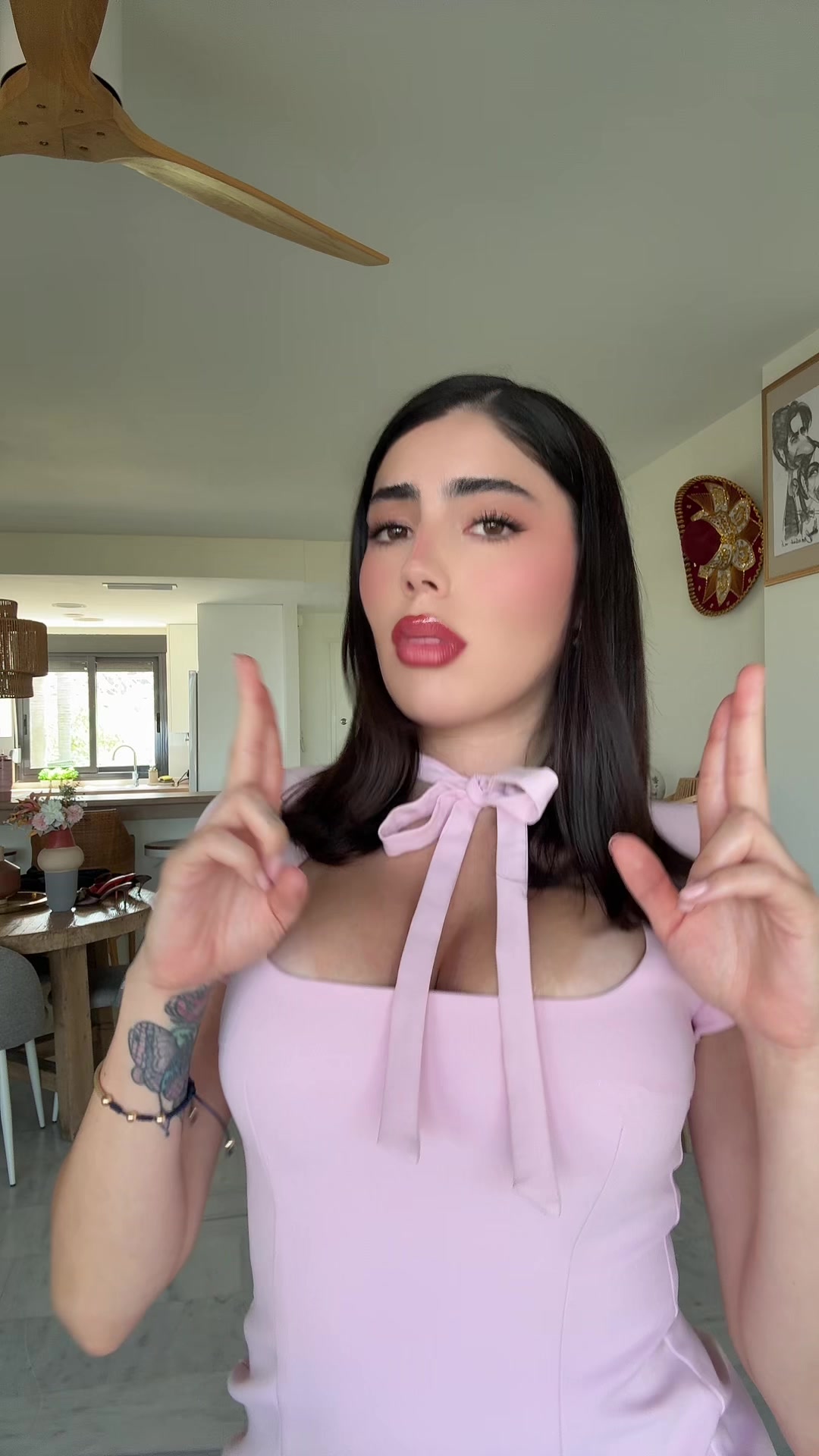 @Paulina Franco
