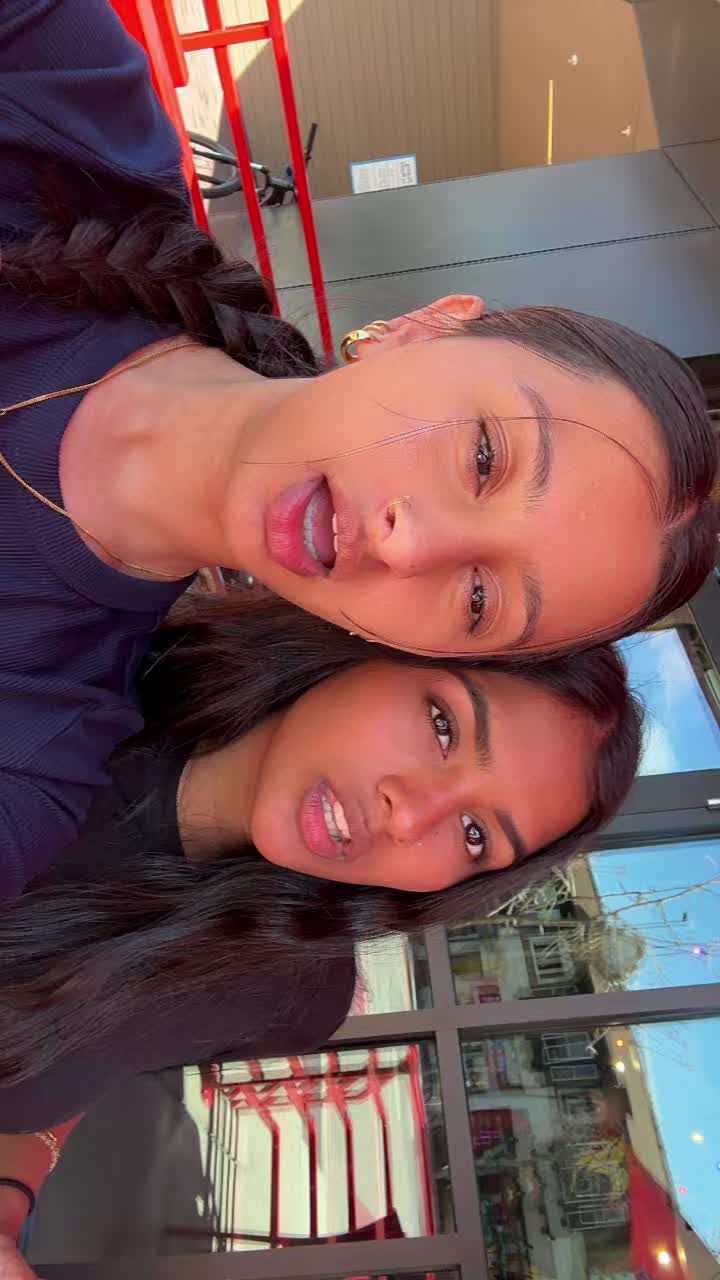 @harshi konda💗