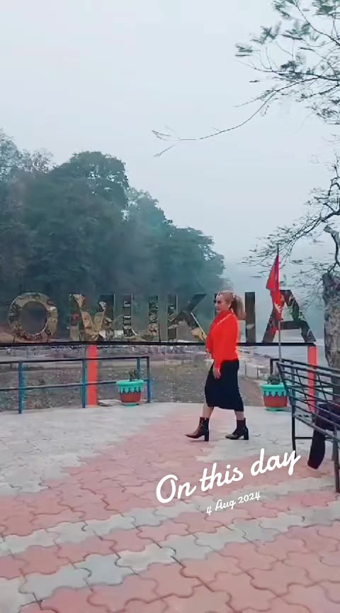 @babi younghang limbu