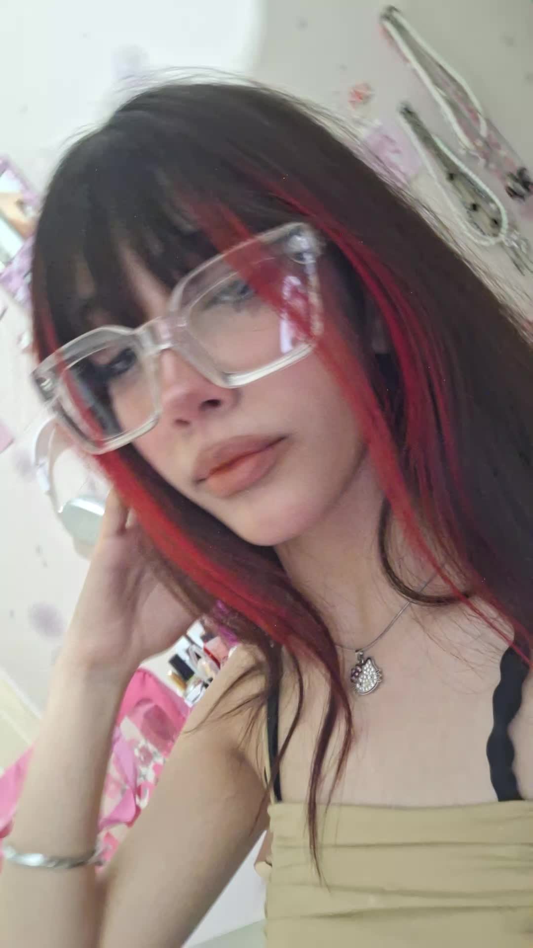 @S💕