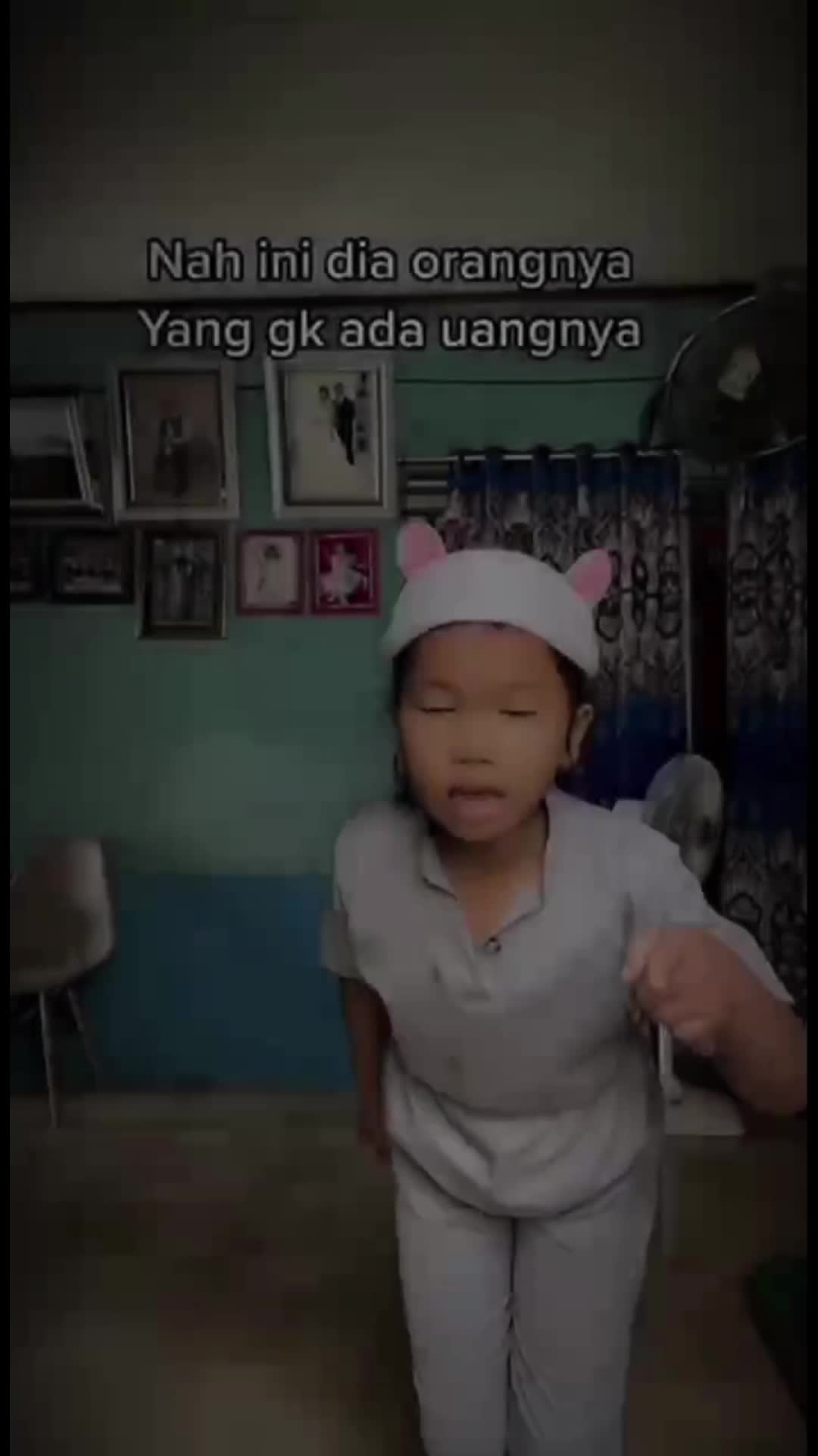 @ItsZenyx