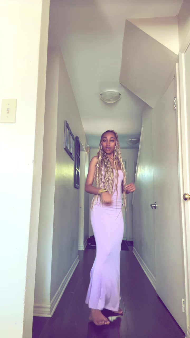 @🅿️ETIT WAIST!😝🌶️