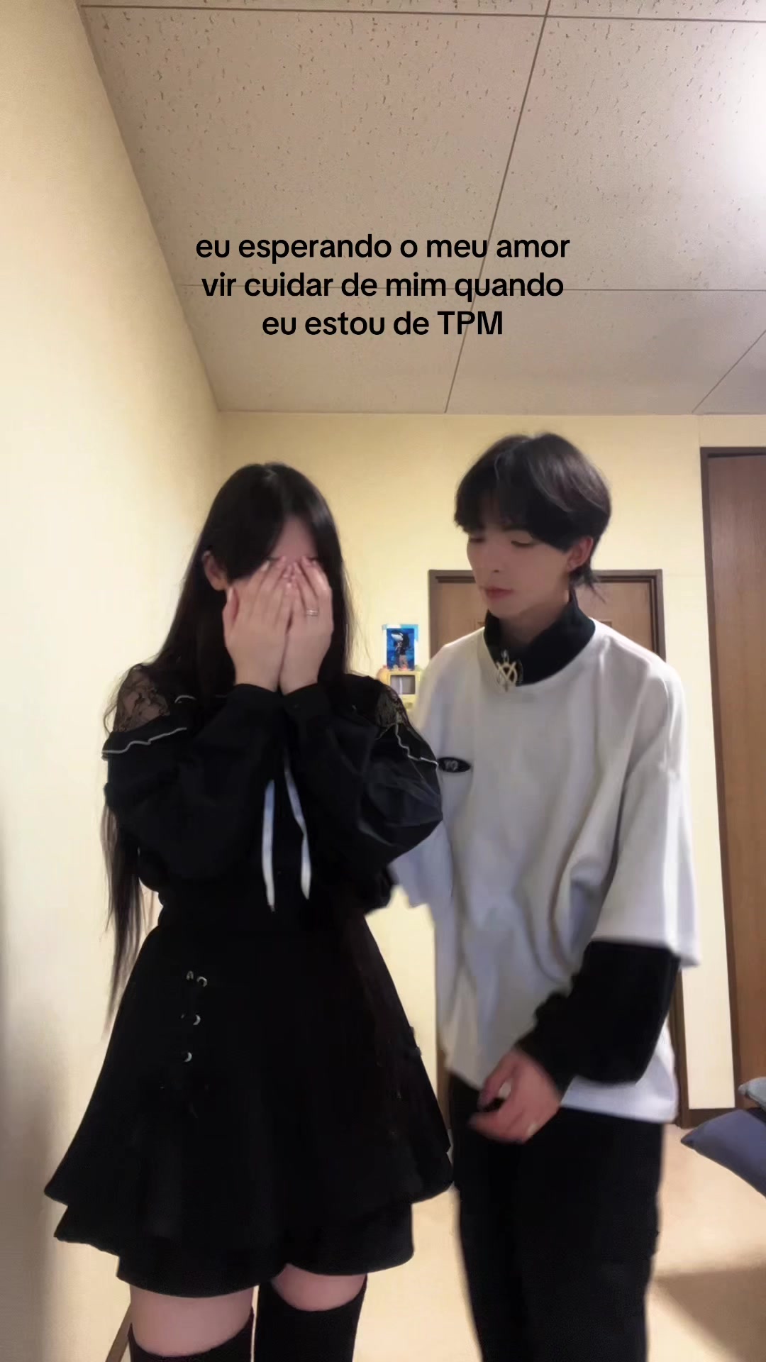 @yumi ꩜