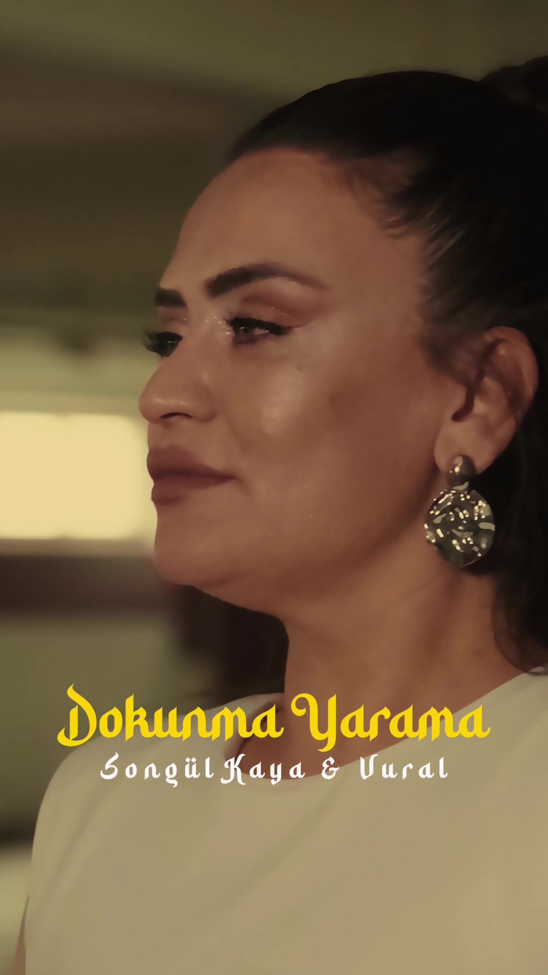 @SonGuLKayaFan