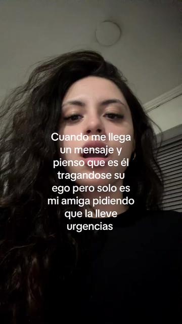 @shantiias2_