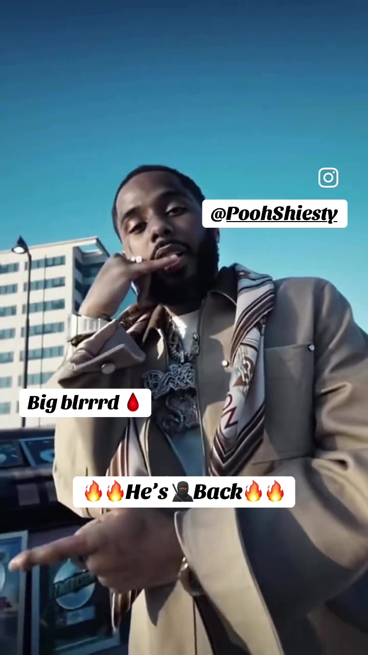 @deeboii410