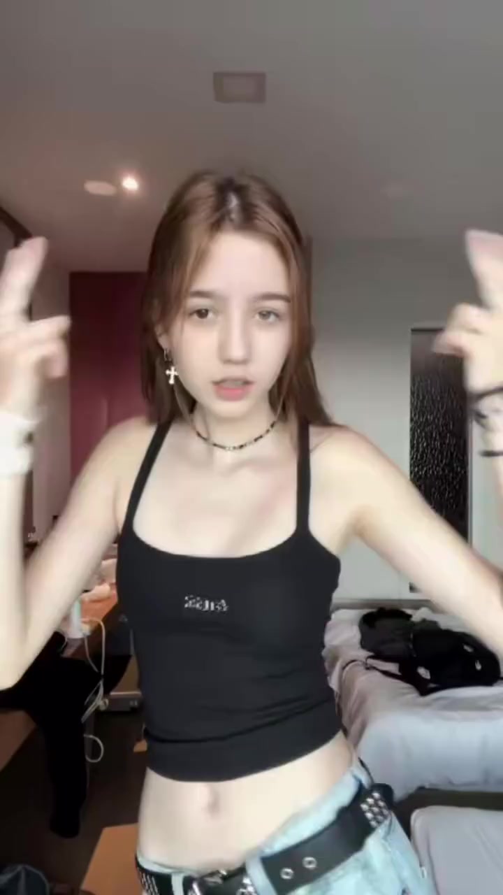 @ZUANMON