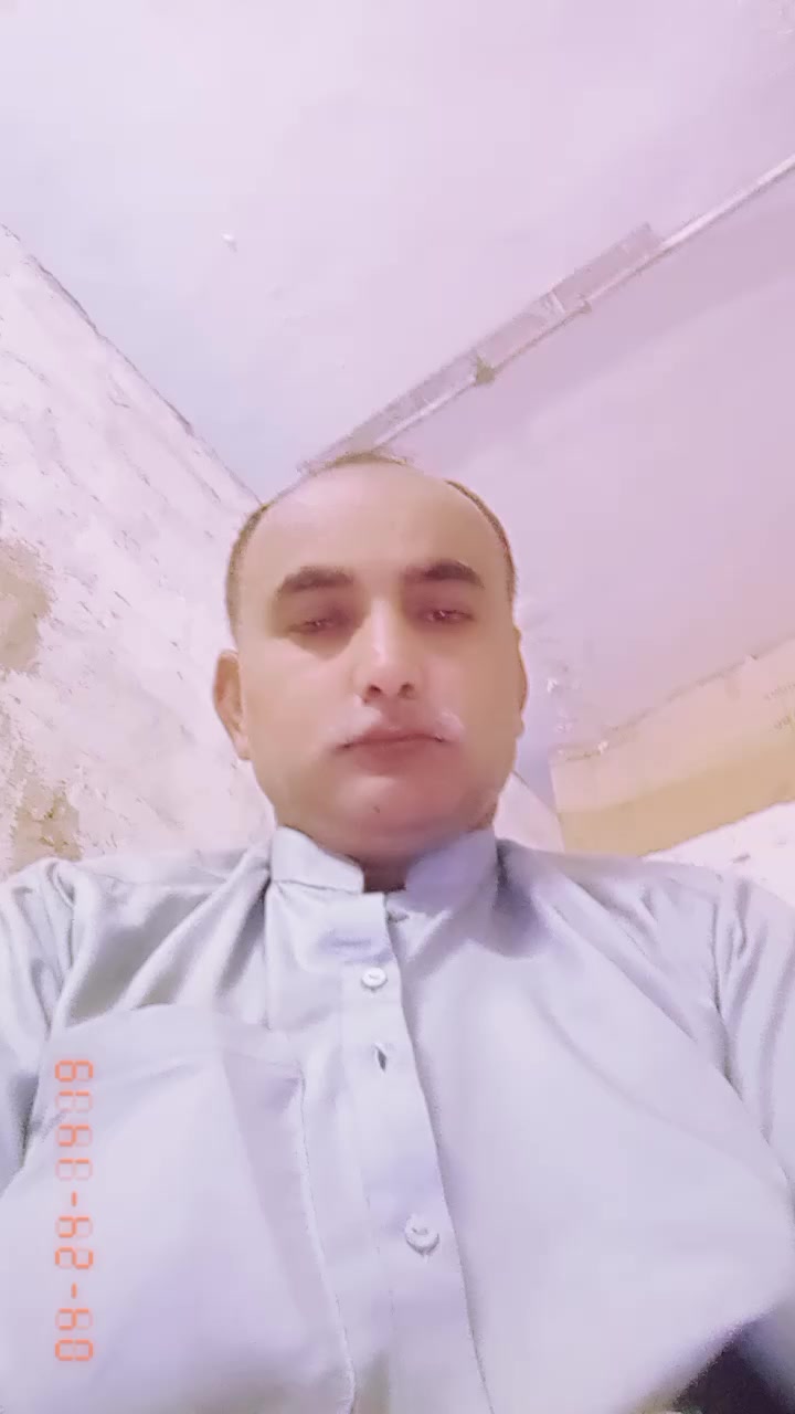 @king