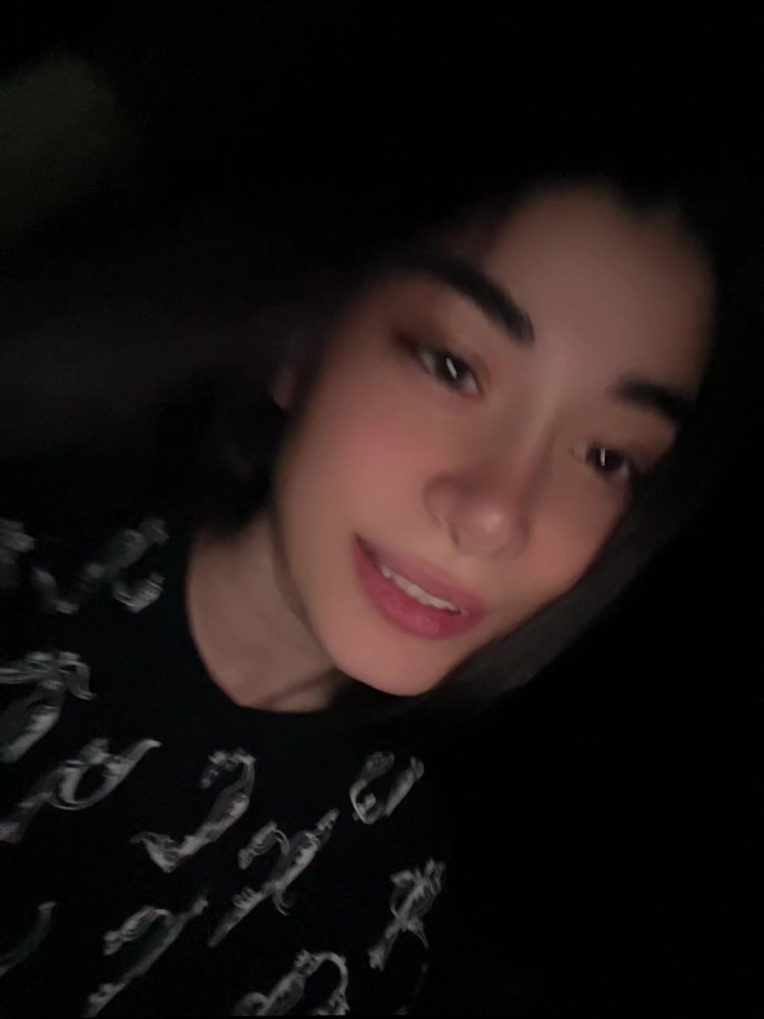 @sirush.ls