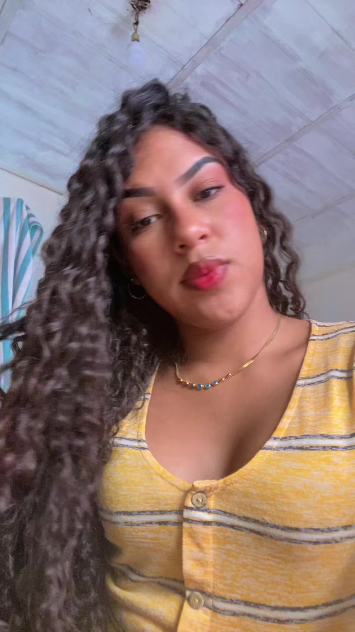 @Cordova🐆