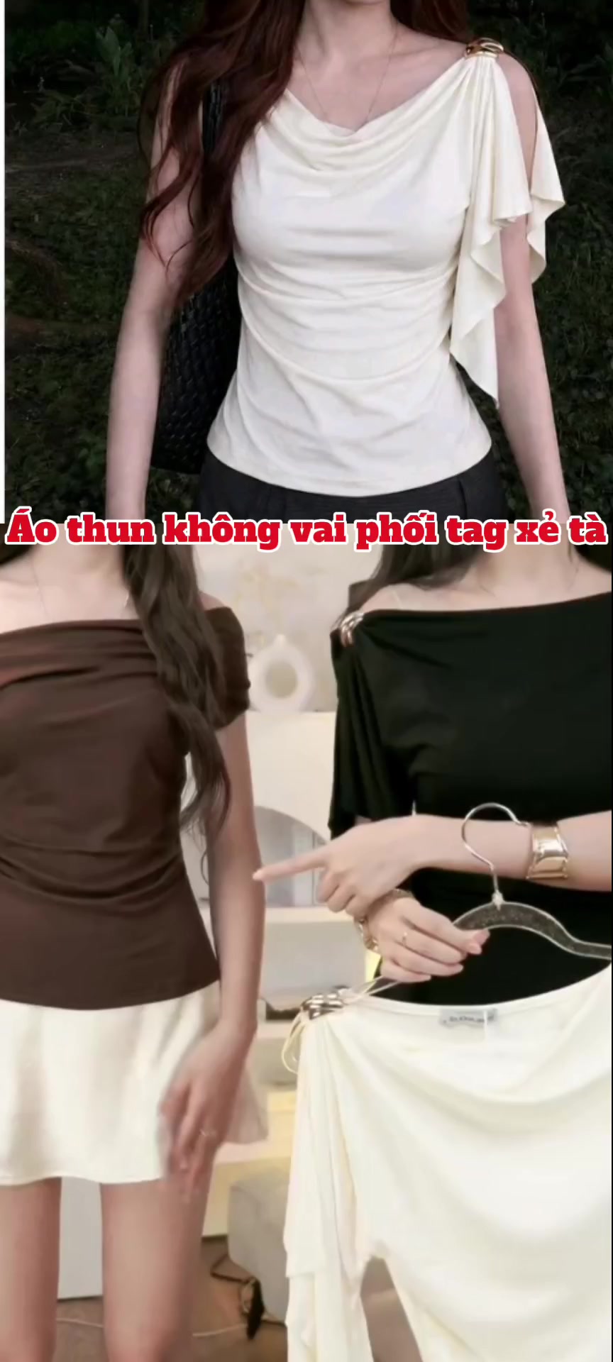 @Nguyễn Loan