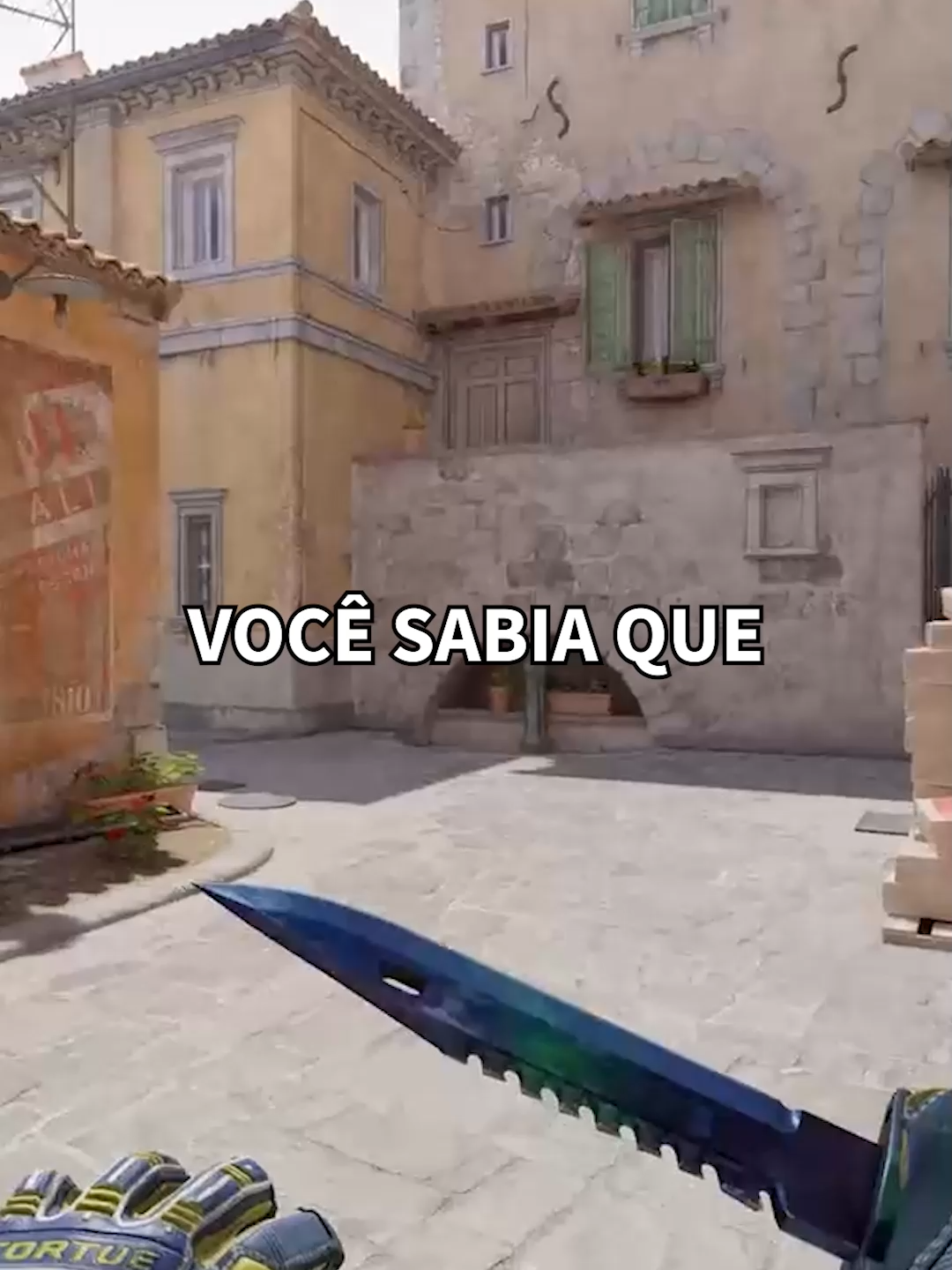 @Gabriel Caliari