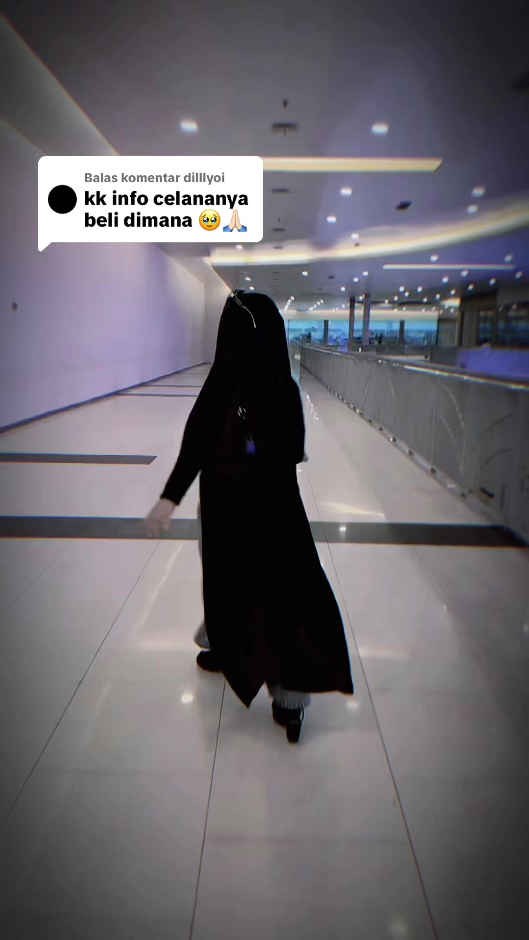 @AV🕊️