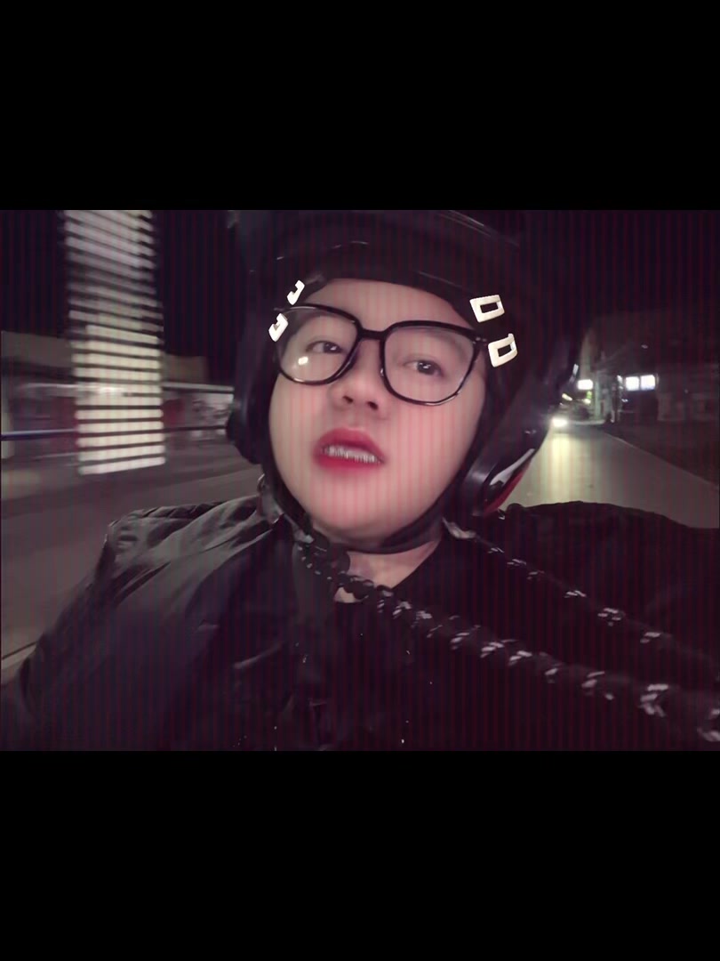 @HA Bii Bii
