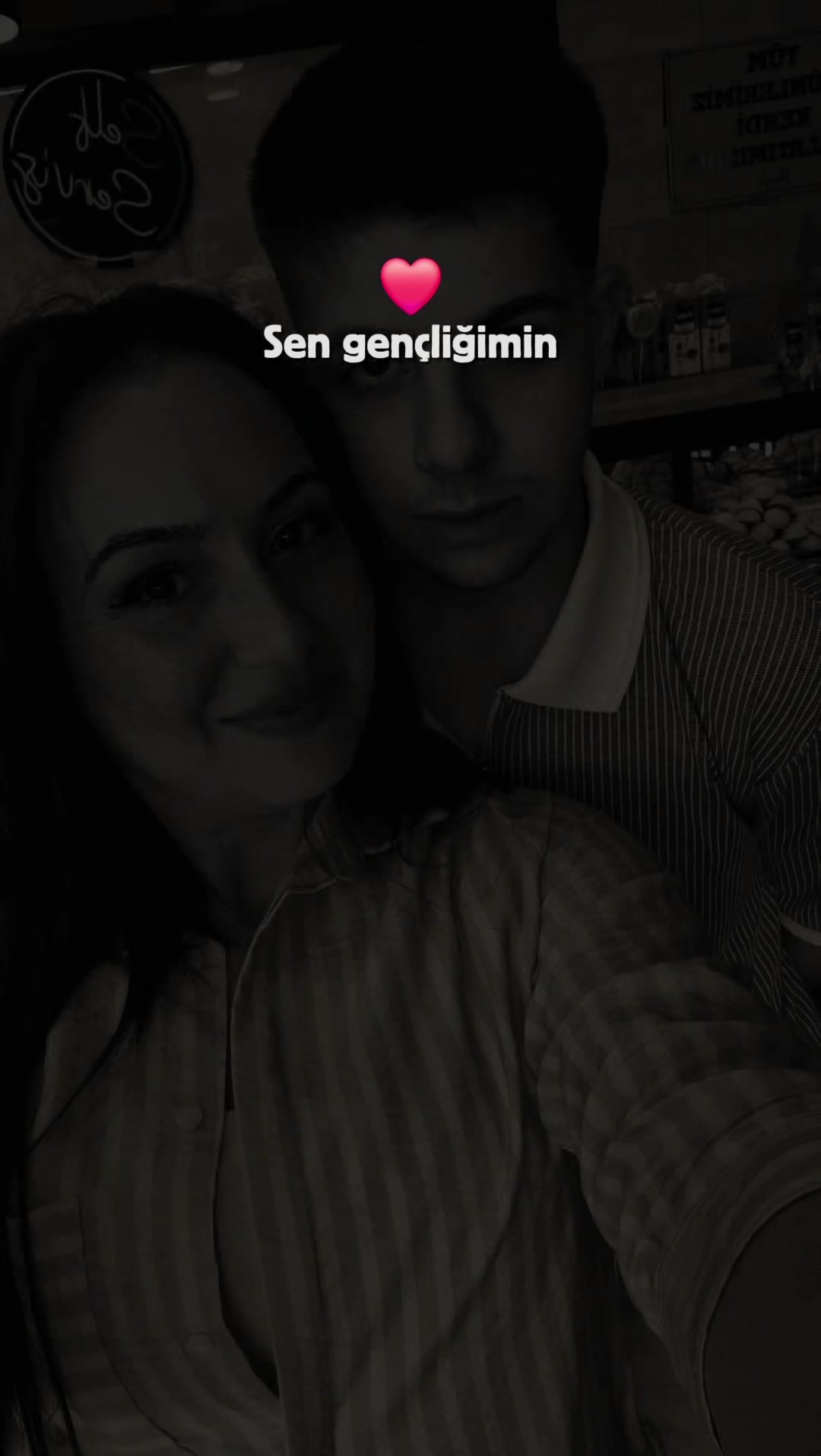 @kaderfatmabalofficial🇹🇷🇦🇿