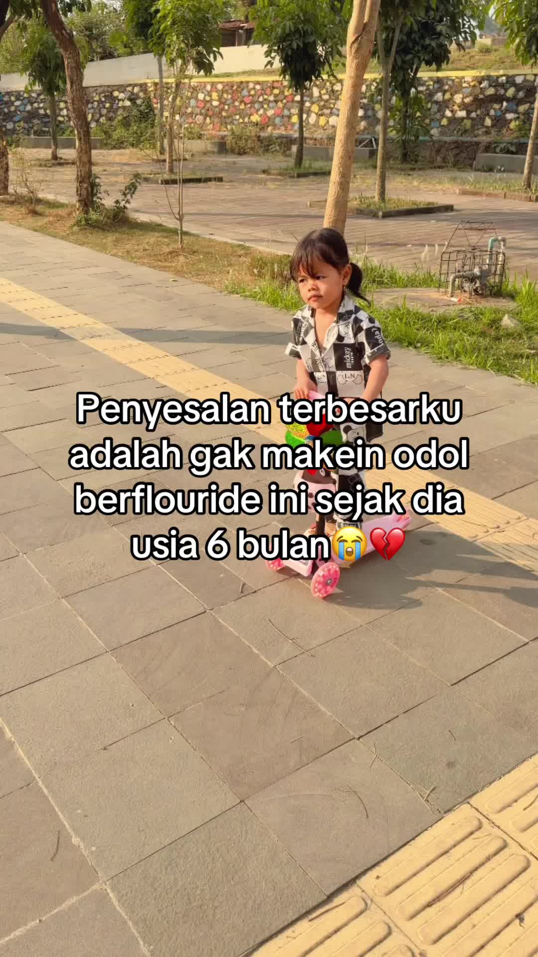 @ೀlatifaa 🧸ྀི