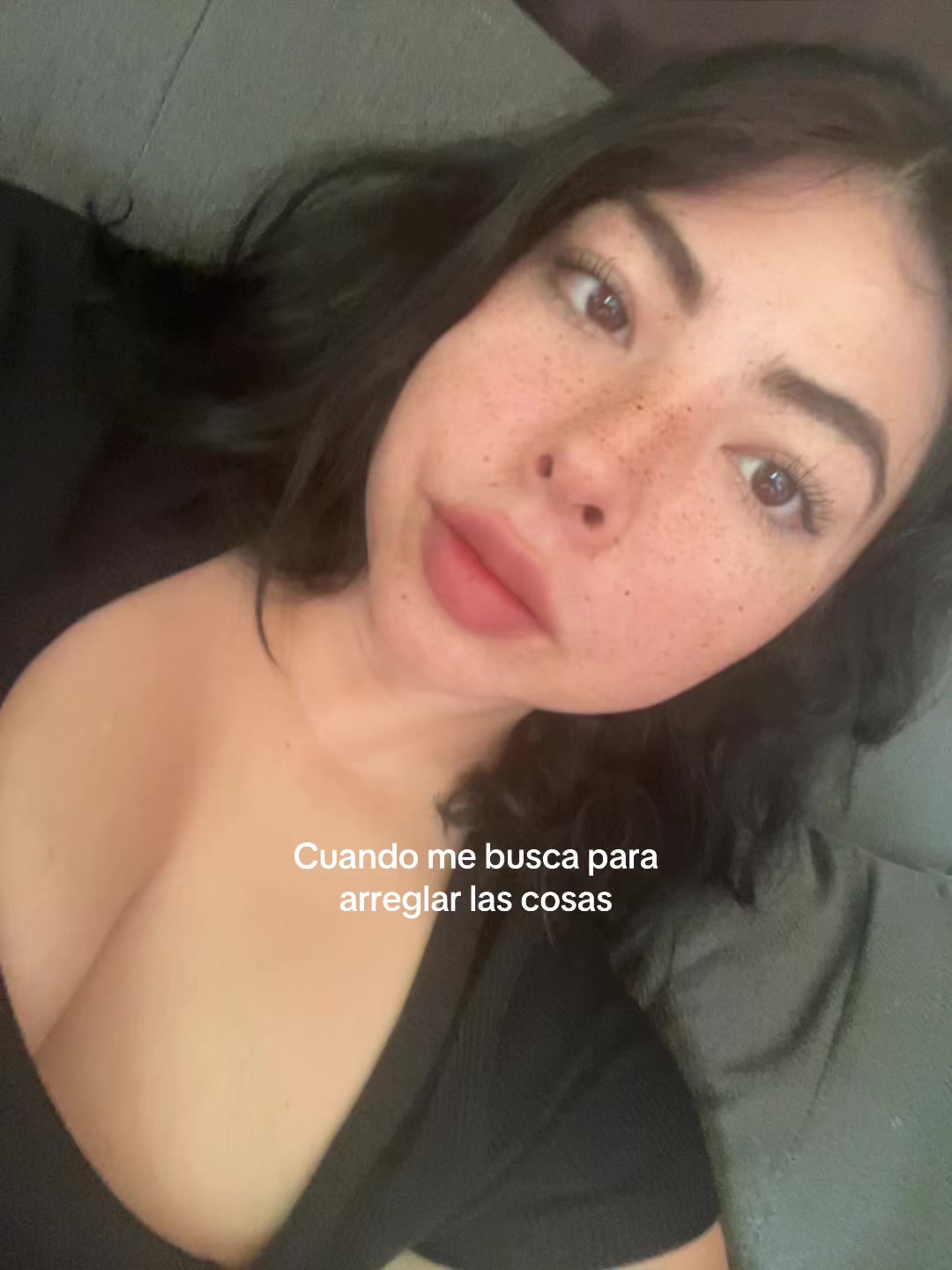 @Paola Rico