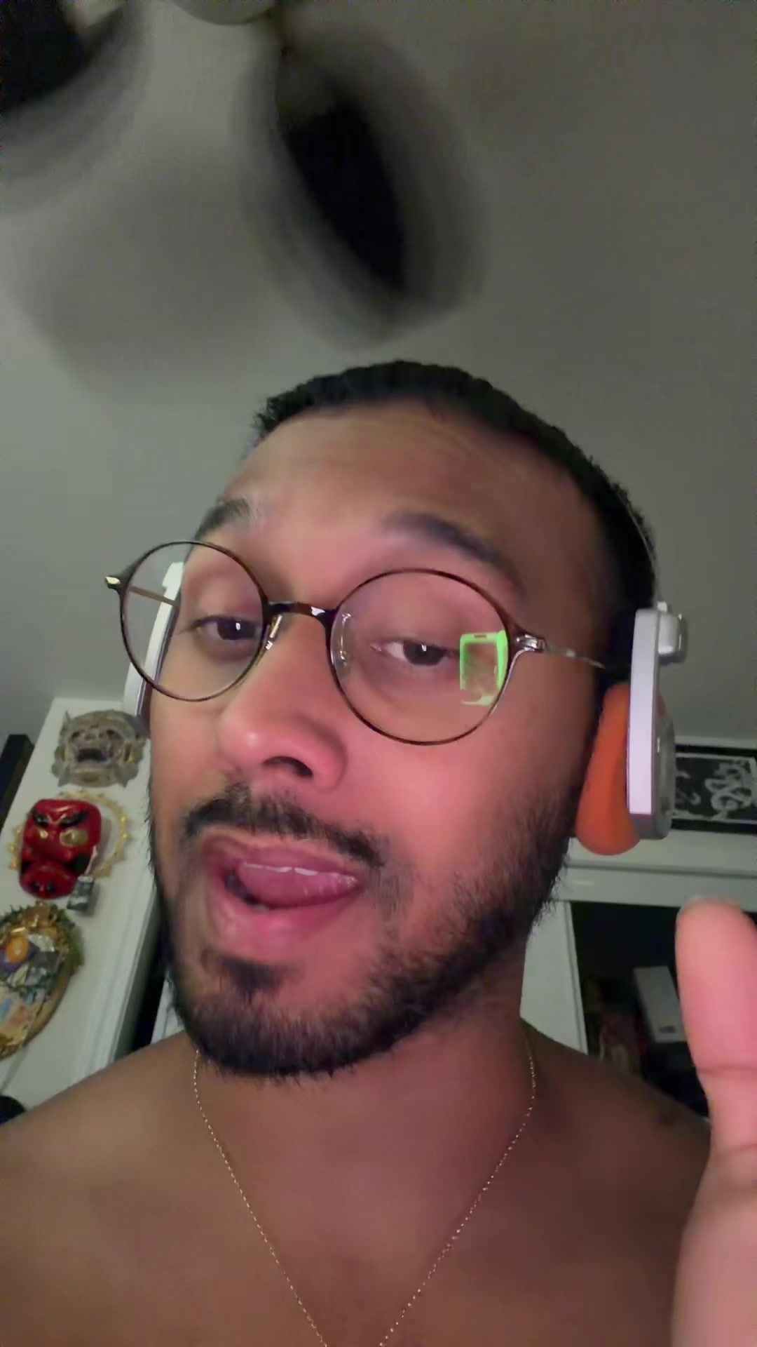 @Pbnjonny