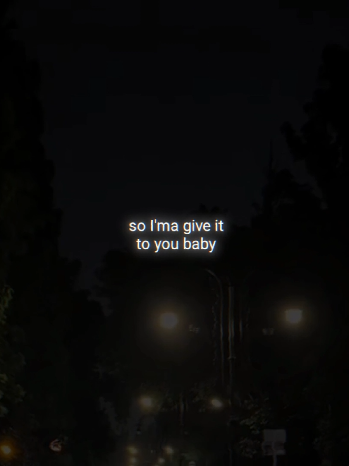 @๐๐.